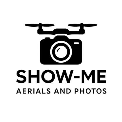 Show-Me Aerials and Photos, LLC Show-Me Aerials and Photos, LLC